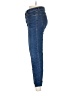 STS Blue Hearts Blue Jeans Size 29 waist - photo 5
