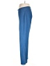 Lands' End Blue Active Pants Size L (tall) - photo 5