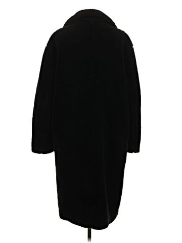 Gap Coat (view 2)