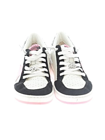 Vintage Havana Sneakers (view 2)