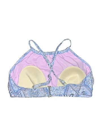 Xhilaration Swimsuit Top (view 2)