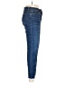 STS Blue Hearts Blue Jeans Size 29 waist - photo 4