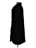 Gap 100% Polyester Black Coat Size S - photo 5
