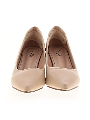 Assorted Brands Heels (view 2)