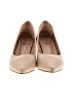 Assorted Brands Tan Heels Size 9 - photo 2