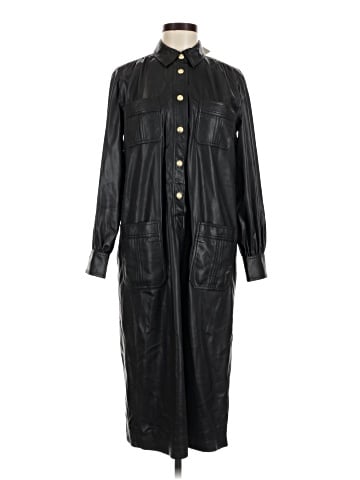 J.Crew Casual Dress (view 1)