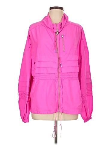 FP Movement Jacket (view 1)