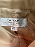 Tahari by ASL 100% Polyester Tan Blazer Size 4 (petite) - photo 6
