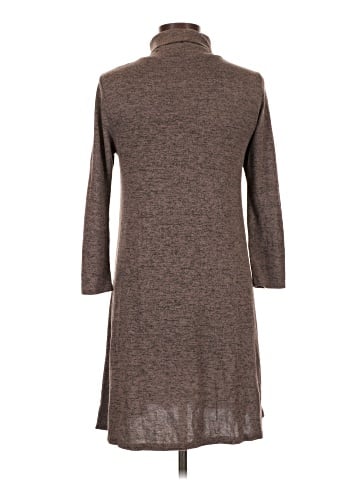 American Eagle Outfitters Casual Dress (view 2)