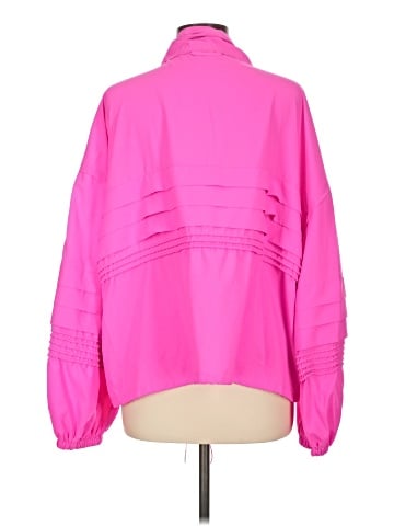 FP Movement Jacket (view 2)