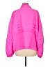 FP Movement Solid Pink Jacket Size L - photo 2