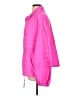FP Movement Solid Pink Jacket Size L - photo 5