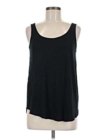 Cotton On Sleeveless Top (view 1)