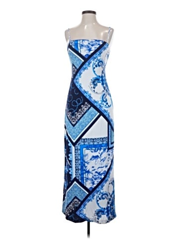 Cache Casual Dress (view 1)