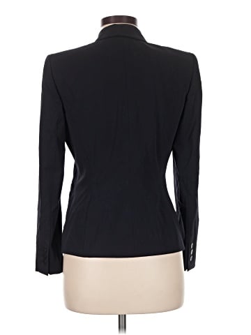 Ann Taylor Blazer (view 2)