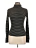 Vince. Gray Turtleneck Sweater One size - photo 1