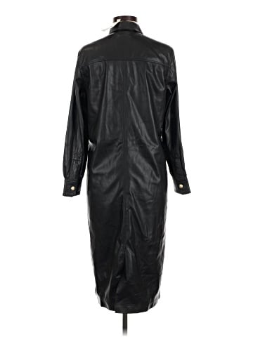 J.Crew Casual Dress (view 2)