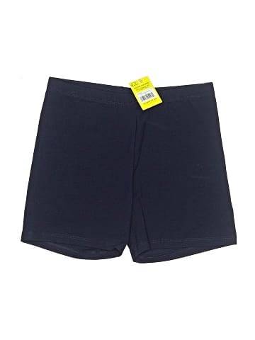 Primary Shorts (view 1)