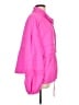 FP Movement Solid Pink Jacket Size L - photo 4