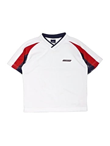 Umbro Short Sleeve Polo (view 1)