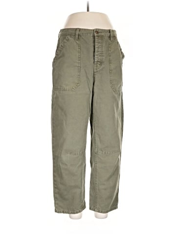 PrAna Jeans (view 1)