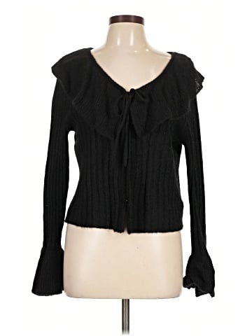 Old Navy Cardigan (view 1)