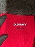 Old Navy Red Tube Top Size L - photo 7