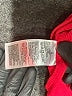 Old Navy Red Tube Top Size L - photo 8