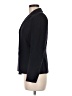 Ann Taylor Black Blazer Size 6 Petite - photo 5