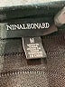 Nina Leonard Black Cardigan Size M - photo 7