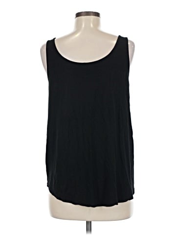 Cotton On Sleeveless Top (view 2)