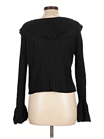 Old Navy Cardigan (view 2)