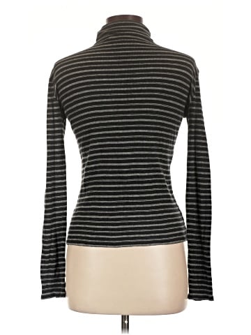 Vince. Turtleneck Sweater (view 2)