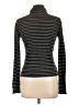 Vince. Gray Turtleneck Sweater One size - photo 2