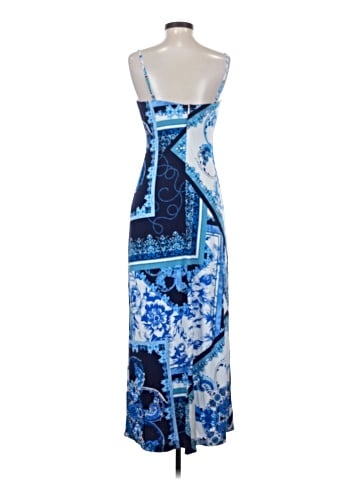 Cache Casual Dress (view 2)