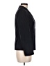 Ann Taylor Black Blazer Size 6 Petite - photo 4