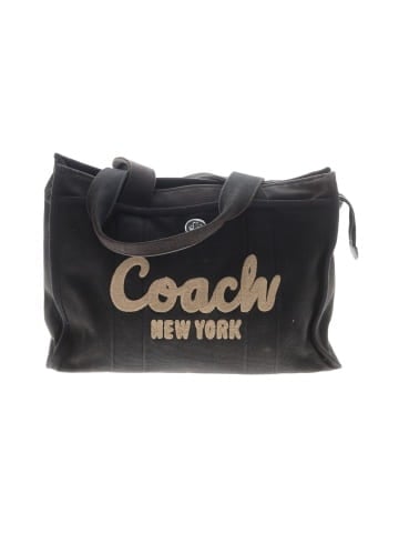 Coach Tote (view 1)