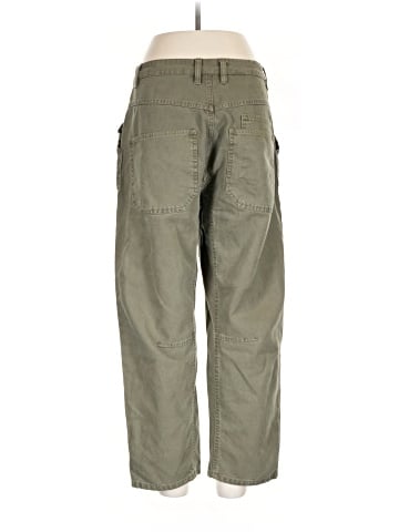 PrAna Jeans (view 2)