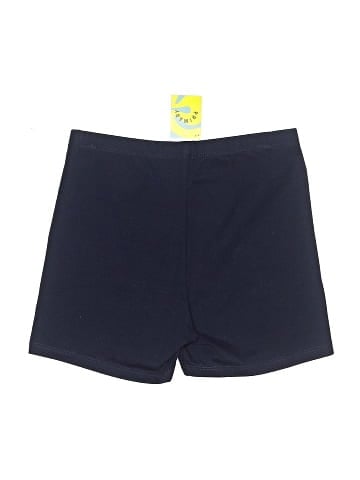 Primary Shorts (view 2)