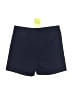 Primary Solid Blue Shorts Size 12 - photo 2