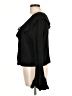 Old Navy Black Cardigan Size L - photo 5