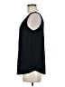 Cotton On Black Sleeveless Top Size M - photo 5