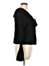 Old Navy Black Cardigan Size L - photo 4