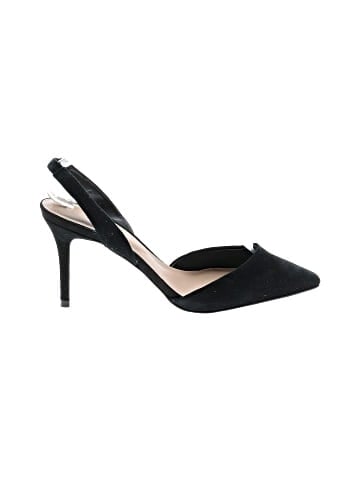 Aldo Heels (view 1)