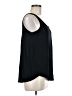 Cotton On Black Sleeveless Top Size M - photo 4