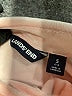 Lands' End Pink Turtleneck Sweater Size S - photo 7