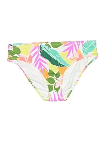 Xhilaration Swimsuit Bottoms (view 1)