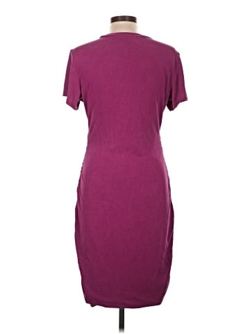 Express Casual Dress (view 2)
