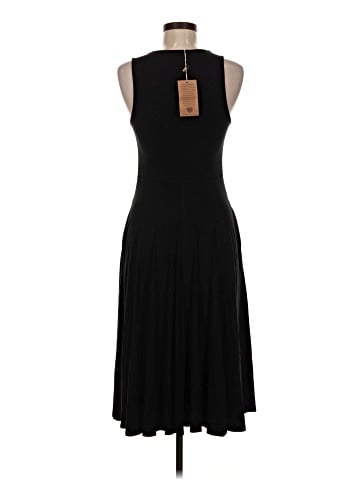 Project Social T Casual Dress (view 2)