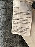 JM Collection Ivory 3/4 Sleeve Top Size XL - photo 8